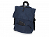 Водостойкий рюкзак Shed для ноутбука 15'' - Фото 7