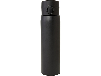 Термос с вакуумной изоляцией Sika, 450 мл