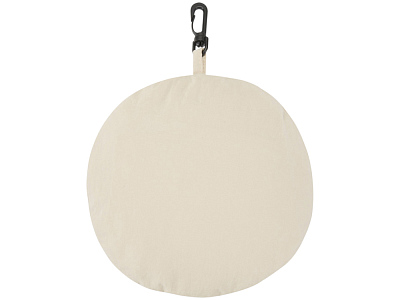 Складная панама Hatch