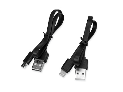 Портативное зарядное устройство Lantern, 9000 mAh