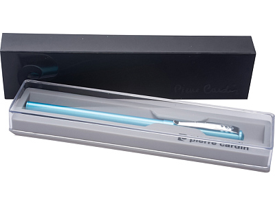 Ручка шариковая Actuel