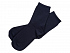Носки однотонные Socks мужские - Фото 1