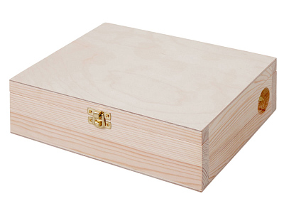 Музыкальная шкатулка Serenade, мелодия Jingle Bells