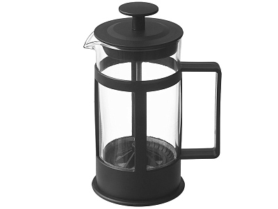 Френч-пресс Savor