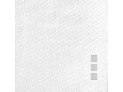 Рубашка поло Markham мужская