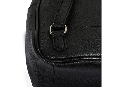 Рюкзак женский