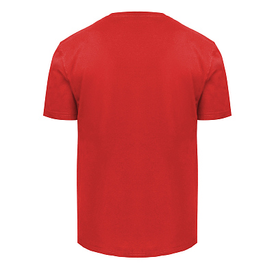 Футболка CORONA 145