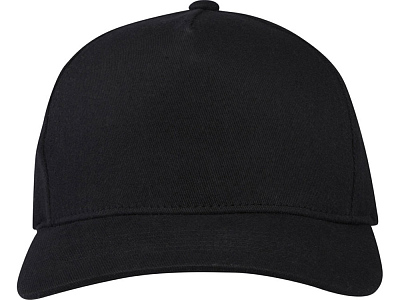 Кепка из переработанных материалов Onyx