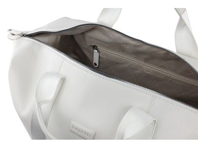 Сумка дорожная Elsa