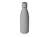 Вакуумная термобутылка Vacuum bottle C1, soft touch, 500 мл - Фото 2