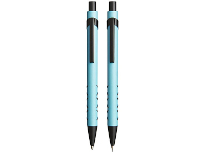 Набор ручек Jupiter