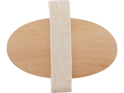 СПА-набор Блаженство