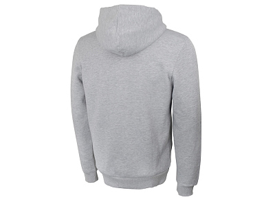 Толстовка на молнии Perform мужская