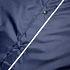Дождевик со светоотражающими элементами Rainman Blink, синий - Фото 4