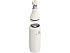 Бутылка для воды Stanley All Day Slim, 600 мл - Фото 2