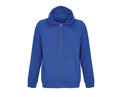 Толстовка CALIPSO (Синий)