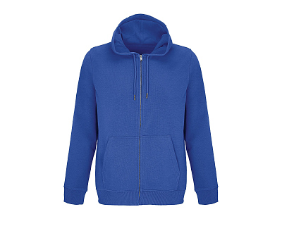 Толстовка CALIPSO