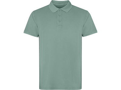 Рубашка поло Cobain, унисекс