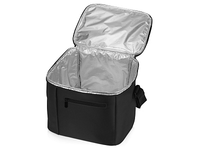 Сумка-холодильник Cool с плечевым ремнем