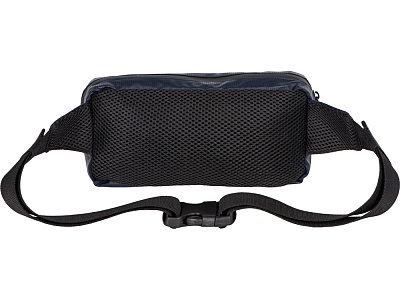 Сумка на пояс Just