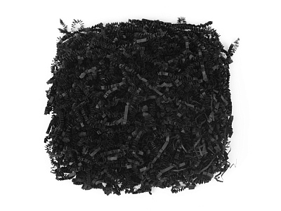 Подарочный набор Premier с термокружкой, парковочной визиткой и обложкой для документов