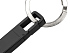 USB 2.0- флешка на 32 Гб c подсветкой логотипа Hook LED - Фото 5