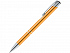 Алюминиевая шариковая ручка BETA BK - Фото 1