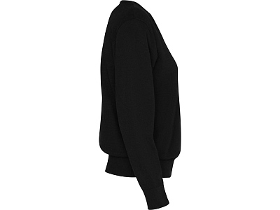 Джемпер Hilux, женский