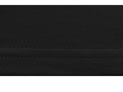 Футболка Heavy Super Club мужская с V-образным вырезом