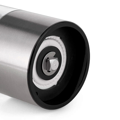 Мини электрическая мельница для специй HuoHou Electric Mini Grinder, белый