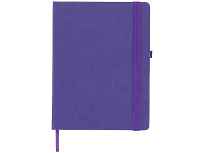 Блокнот А4- Rivista