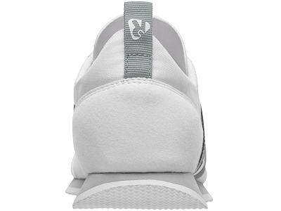 Кроссовки Nadal, унисекс