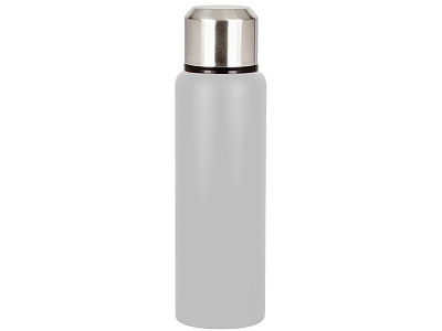 Вакуумный термос Story, тубус, 800мл