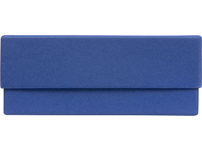 Подарочная коробка Obsidian M