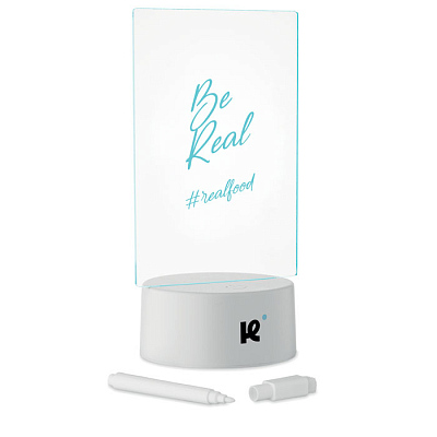 Доска для заметок