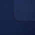 Дорожный плед Voyager, синий - Фото 4