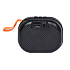 Беспроводная Bluetooth колонка Echo 3W, черный - Фото 2