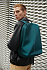 Антикражный рюкзак Bobby Soft - Фото 4