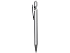 Ручка-стилус металлическая шариковая Sway Monochrome с цветным зеркальным слоем - Фото 3