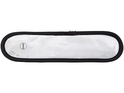 Диодный браслет Olymp