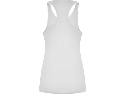 Майка Brenda женская