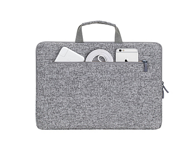 Чехол для ноутбука 15.6