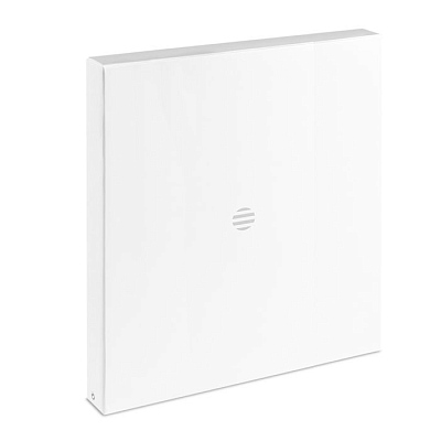 Часы настенные