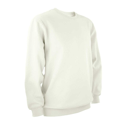 Комплект свитшот + панама на выбор