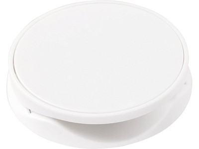 Подставка для телефона Brace с держателем для руки