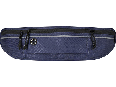 Сумка на пояс Доман