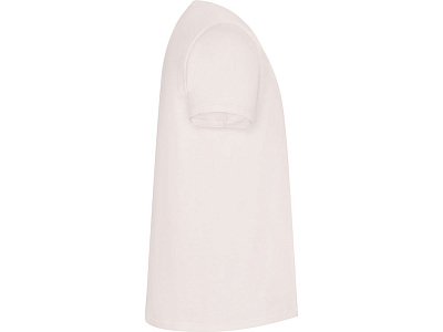 Футболка из органического хлопка Golden мужская