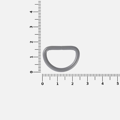 Полукольцо Semiring, М, серое