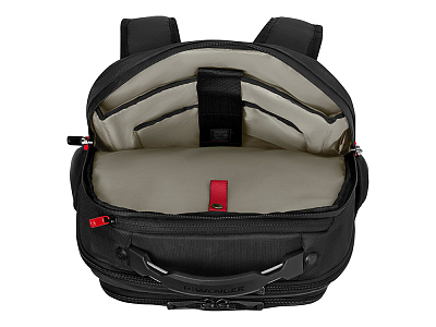 Рюкзак ALTAIR с отделением для ноутбука 15.6