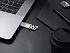 Флешка 32 ГБ USB 3.0 Адорн - Фото 3